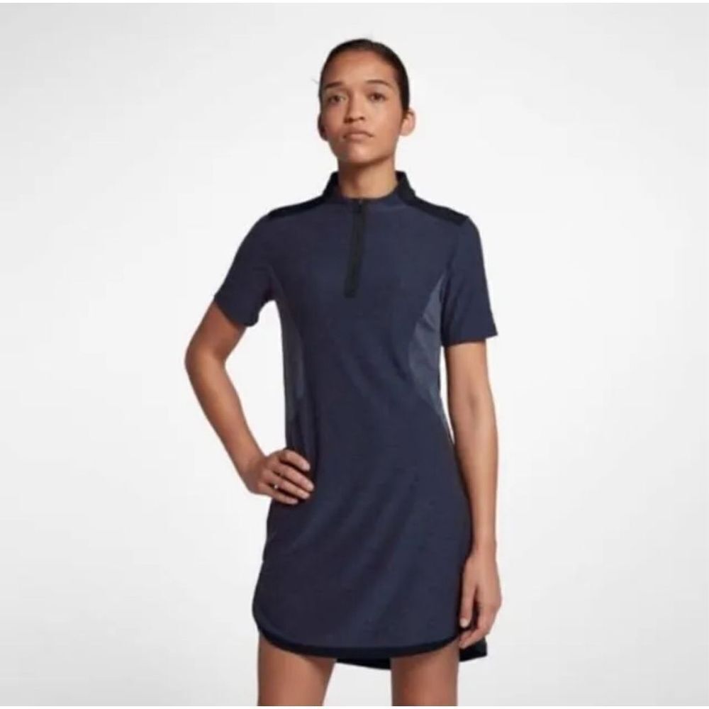 NIKE Cooling Golf/Tennis Dress
